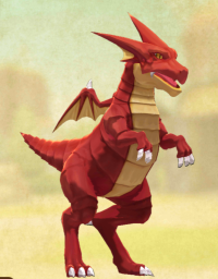 dinodragonproper.PNG