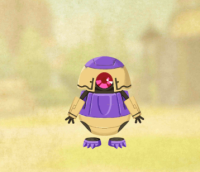 2025-08-06 20_07_01-1488_7_1_Screenshot_432.png.db3a9d19-1da3-4119-9346-8ddf70824057_1.png - IrfanVi.png