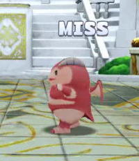 2025-01-13 15_46_48-vlcsnap-05287 (2).png - IrfanView.png