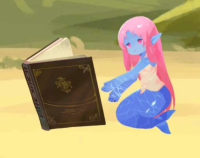 2025-03-04 02_58_38-2704_10_1_2023_11_16_09.30.15.jpg.ebb9fa1d-197f-4e5e-a504-902edc652ada.jpeg - Ir.png