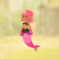 2025-08-07 08_16_52-2859_4_1_Screenshot_20230518-100306.png.5ad8c433-0756-4ba5-a49c-0a6fe2500af2.png.png