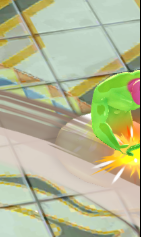 2024-01-10 01_34_22-Window.png