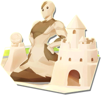 Thumbnail #89604.png