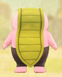 2023-06-23 22_22_26-photo_2023-06-19_04-18-59_3.jpg - IrfanView.png