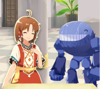 2024-04-10 03_34_00-Window.png