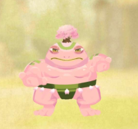 2025-08-07 08_58_37-4258_1_1_Screenshot_20240426_155650_LINE_MF.jpg.44577ced-d267-44de-a87b-a5e30ac5.png