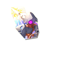 Thumbnail #636457.png