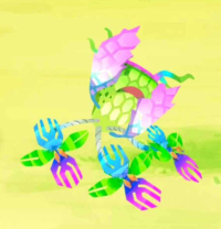 2024-03-03 07_34_57-Screenshot_2024-02-23-23-06-08-677_com.miui.gallery.jpg - IrfanView.png