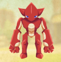 2025-02-07 13_13_44-golemarrowhead.png - IrfanView.png