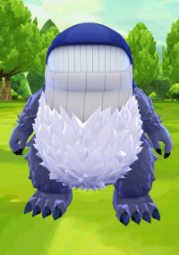 2024-03-05 13_29_02-Princess _).png