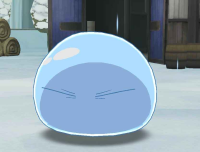 2025-01-12 20_09_45-4108_4_1_Screenshot_20240817_091341_LINE_MF.jpg.3e1b537d-5721-47d7-8ad0-4f761ffe.png