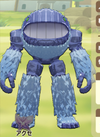 2024-04-10 00_01_33-Window.png