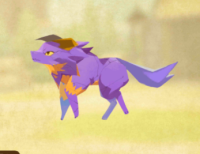 2023-06-23 22_57_29-Screenshot_376_6.png - IrfanView (Zoom_ 1703 x 958).png