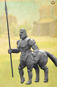 2023-12-25 00_08_00-Window.png