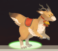 2026-01-12 12_55_40-116_1_1_Screenshot_20251224-062837.LINE_MF.png.0f5X1Ak8t5.png - IrfanView.png