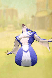 Screenshot_20240108_221610_LINE MF.png