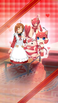 2025Valentine (3).png