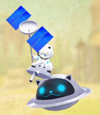 2025-01-12 19_57_04-3310_5_1_Screenshot_20240903-205907.png.74480ff1-157c-42ed-8c4d-99beb662acf7.png.png