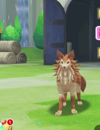 2025-01-12 19_30_18-1581_1_1_Screenshot_20241028_163519_LINE_MF.jpg.1426420c-8d73-4f78-91de-0ea8eefc.png