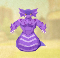 2025-01-12 20_48_52-Screenshot_20240804-054502.png - IrfanView.png