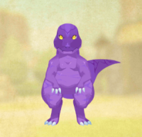 2025-01-21 16_09_43-233_4_1_image.png.fac51d89-4484-4f77-9ae4-09d091015ed4.png - IrfanView.png