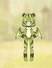 2026-01-21 15_39_44-5055_5_1_Screenshot_20240403-210428.png.ab5599c6-b06f-4cc7-83c5-2ae0b503898b.png.png