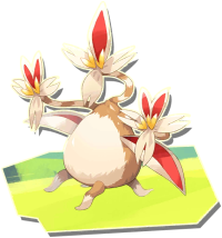 Thumbnail #390602.png