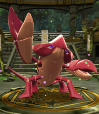 2023-07-10 19_14_49-Princess _).png