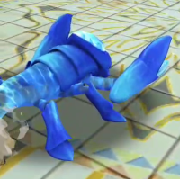 2024-04-04 03_37_40-vlcsnap-00129.png - IrfanView.png