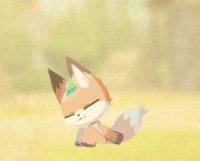 2025-08-07 07_54_05-2306_2_1_photo_1_2023-05-29_01-48-38.jpg.67b21657-0ee2-4faf-8e5e-a9e58eaa0432.jp.png