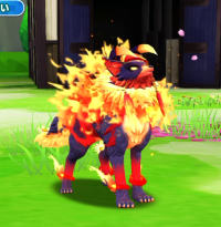 2026-03-18 19_42_38-vlcsnap-01030.png - IrfanView.png