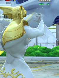 2023-12-23 13_29_30-Window.png