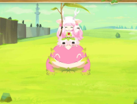 2024-03-07 17_33_18-Screenshot_20240307_165928_LINE_MF.jpg (JPEG Image, 1080 × 2400 pixels) — Mozill.png