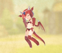 2023-12-24 21_16_50-Window.png