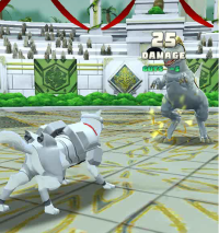 2024-03-10 22_14_11-vlcsnap-01934.png - IrfanView.png