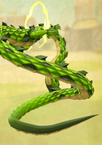 2023-12-29 00_54_40-Princess _).png