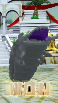 vlcsnap-05340 (2).png