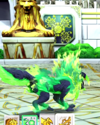 2026-03-18 20_15_07-vlcsnap-01782.png - IrfanView.png