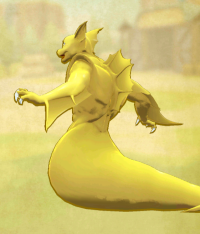 2023-12-25 00_49_47-Window.png