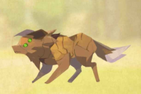 2025-08-07 08_22_52-2942_2_1_Screenshot_20240930_221941_LINE_MF.jpg.9a671a27-6bc6-4ace-94b5-4826506d.png