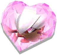 ITM52_01080801 (4).png