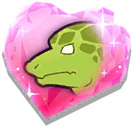 ITM53_000006 (3).png