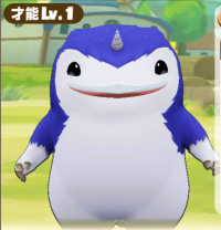 2025-02-23 11_38_46-14_3_1_Screenshot_20230330_235625_LINE_MF.png.69fa8859-0d1b-4f8d-8cc9-741ee5879b.png