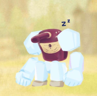 2025-01-12 08_19_17-503_6_1_Screenshot_20240117_153613_LINE_MF.jpg.0e2c943e-b6e5-4447-b725-091b846f7.png