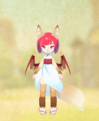 2025-01-12 20_35_55-Screenshot_20240804-063320.png - IrfanView.png