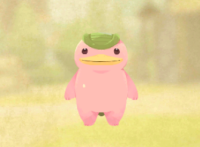 2023-12-24 21_51_13-Window.png