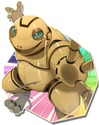 Thumbnail #216973.png