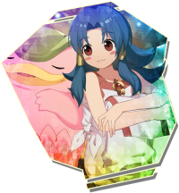 Thumbnail #608495.png