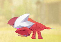 2025-01-12 20_29_04-Screenshot_20240714-153349_77.png - IrfanView.png