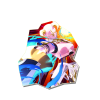 Thumbnail #455859.png